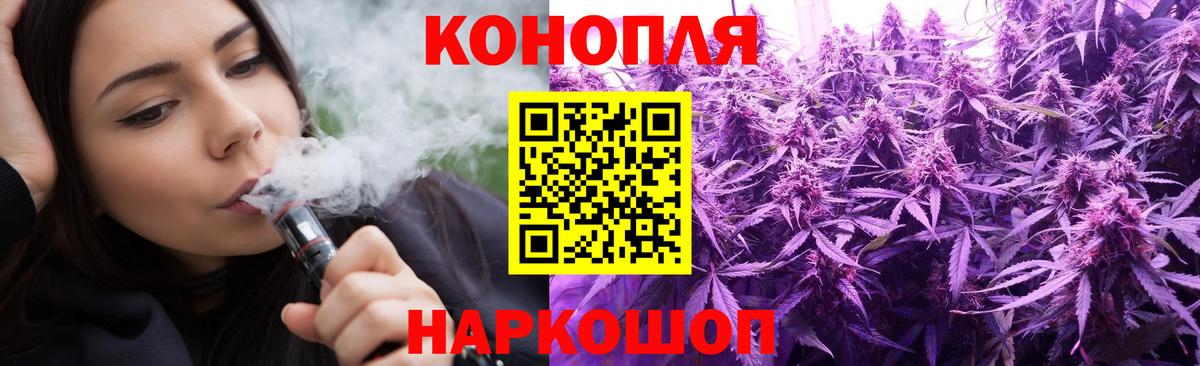 МАРИХУАНА MAZAR  Вход с VPN  Урус-Мартан  Канабис сатива 
